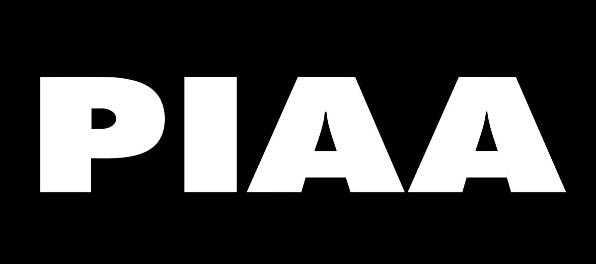 Dalto Shop Miami Customization of Luxury and High Performance Vehicles