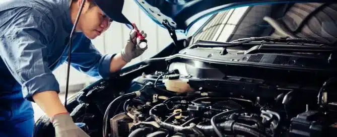 preventive-maintenance-miami